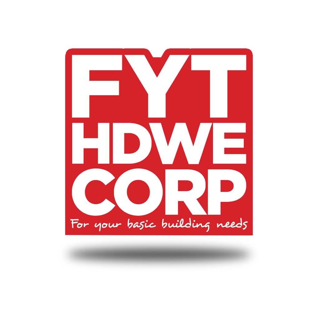 FYT Hardware Corporation | Ozamis City