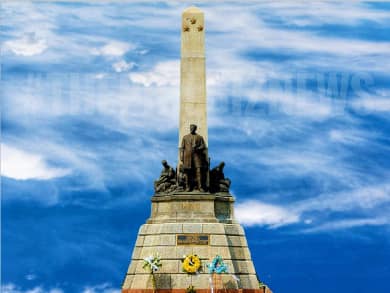 DOST to unveil tallest... - The Philippine Business and News