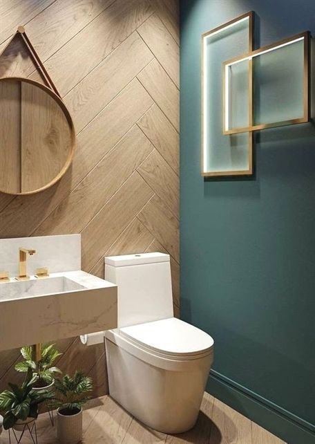 MA design - Interiors added a new... - MA design - Interiors