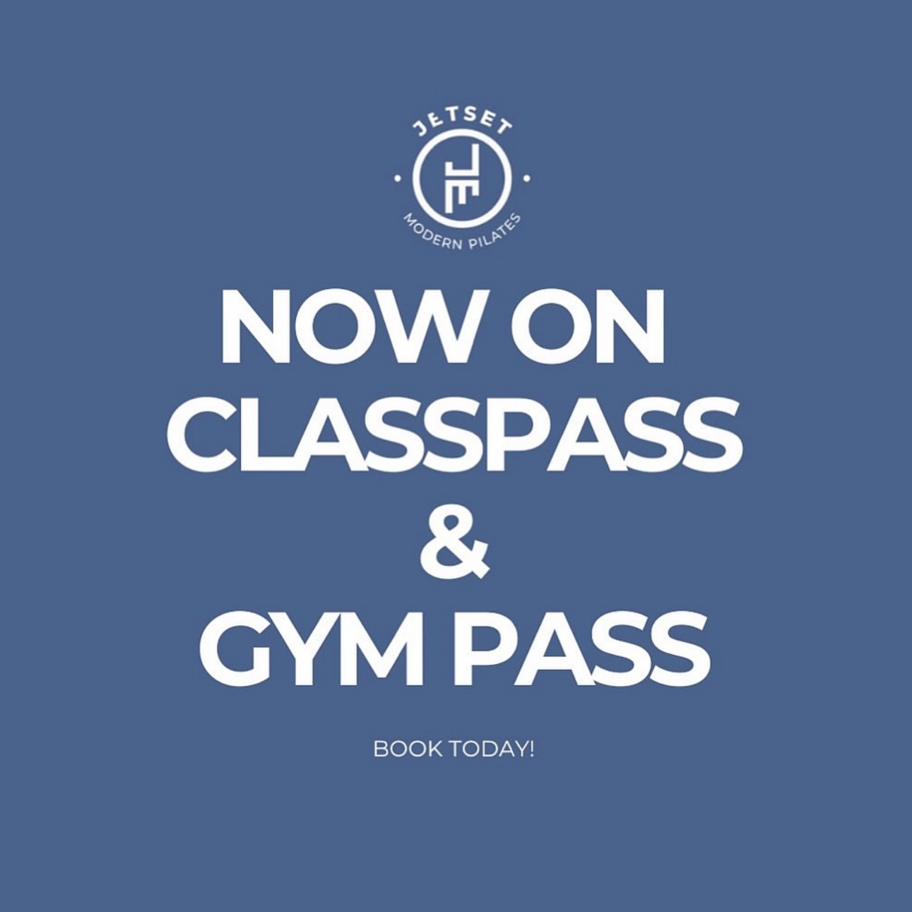 Jetset Pilates Boca | Boca Raton FL