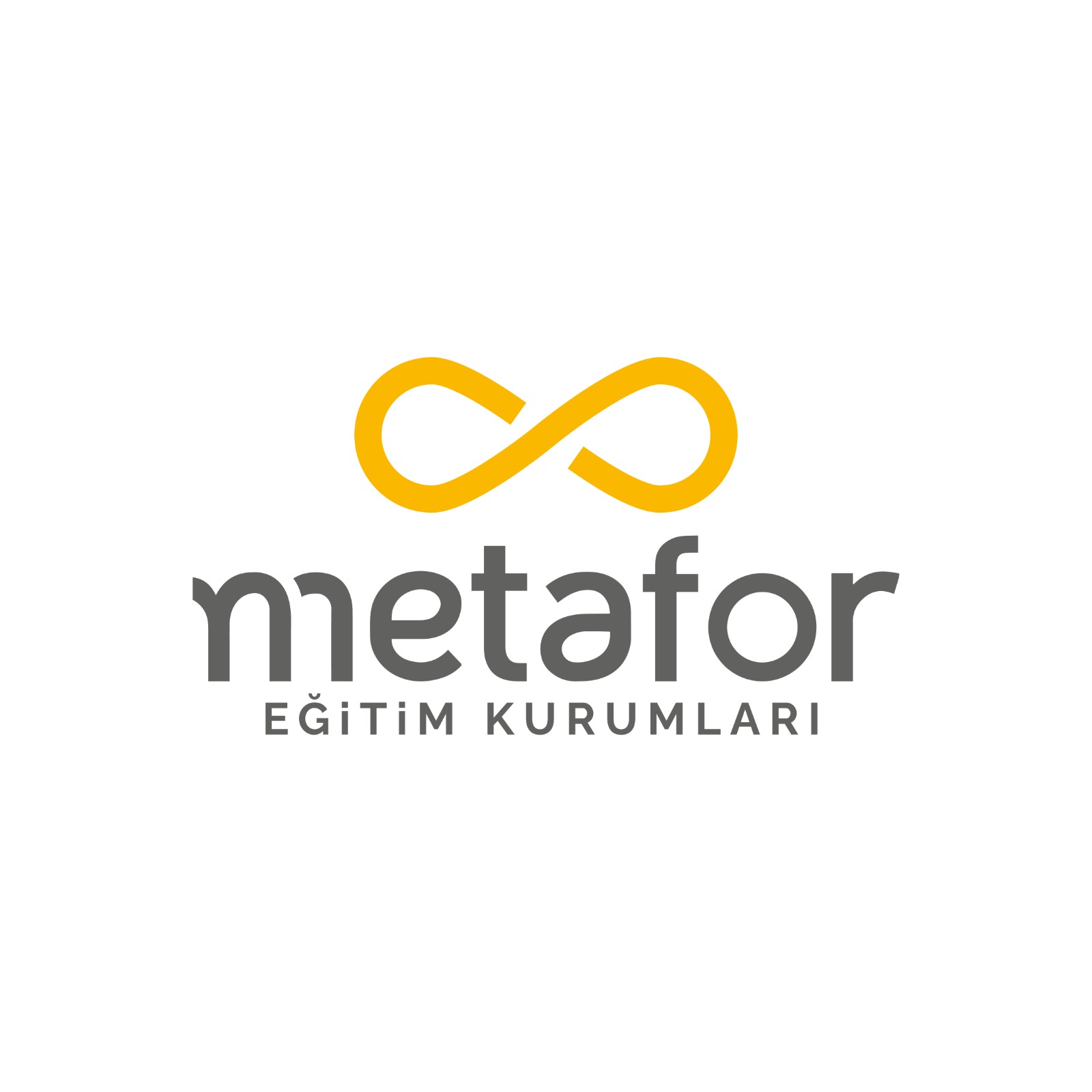 Metafor Eğitim Kurumları | Adana