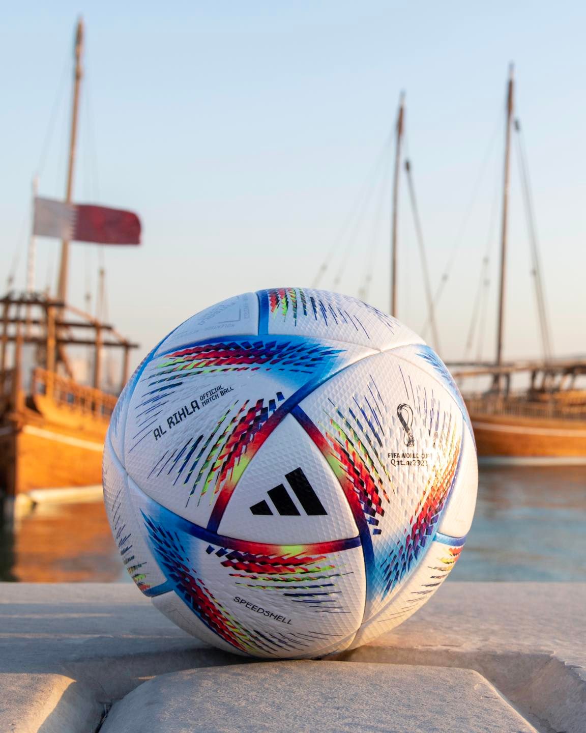 Tsubasa Ball