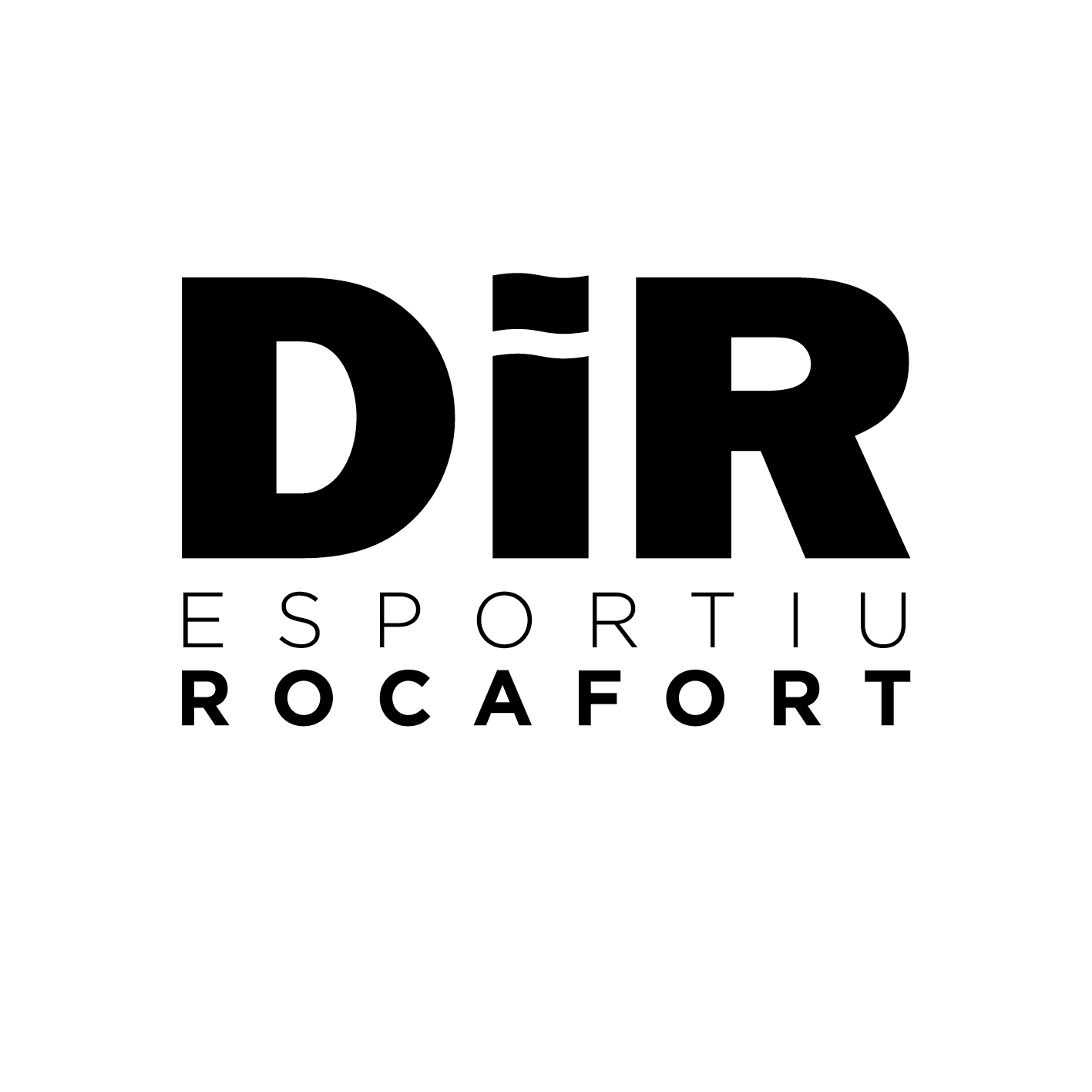 DiR Esportiu Rocafort added a new... - DiR Esportiu Rocafort