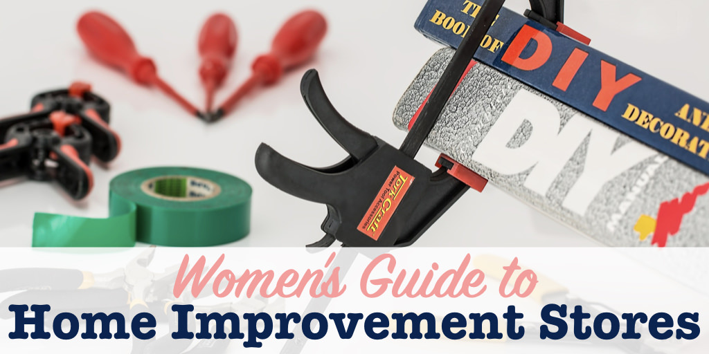Easy DIY Methods