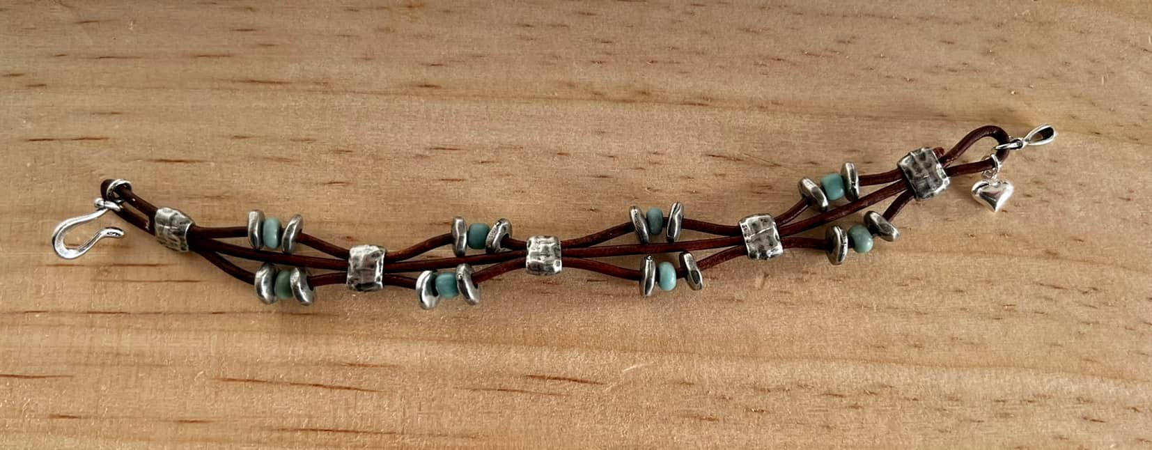 Soulchi | Somers CT