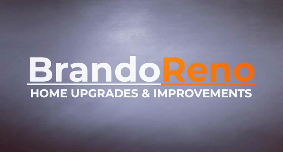 Brando Reno & Construction | Ontario CA