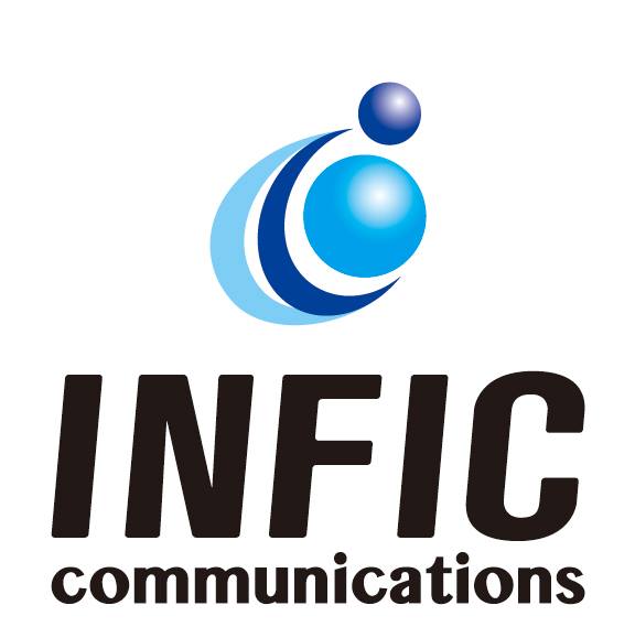 インフィック株式会社 lashic事業本部 | Chiyoda-ku Tokyo