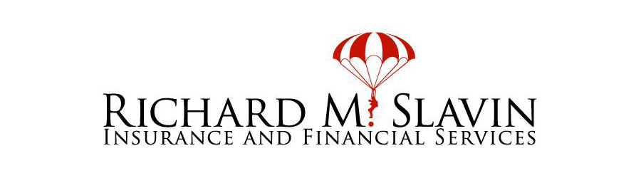 Richard M. Slavin Insurance and Financial Services | Encino CA