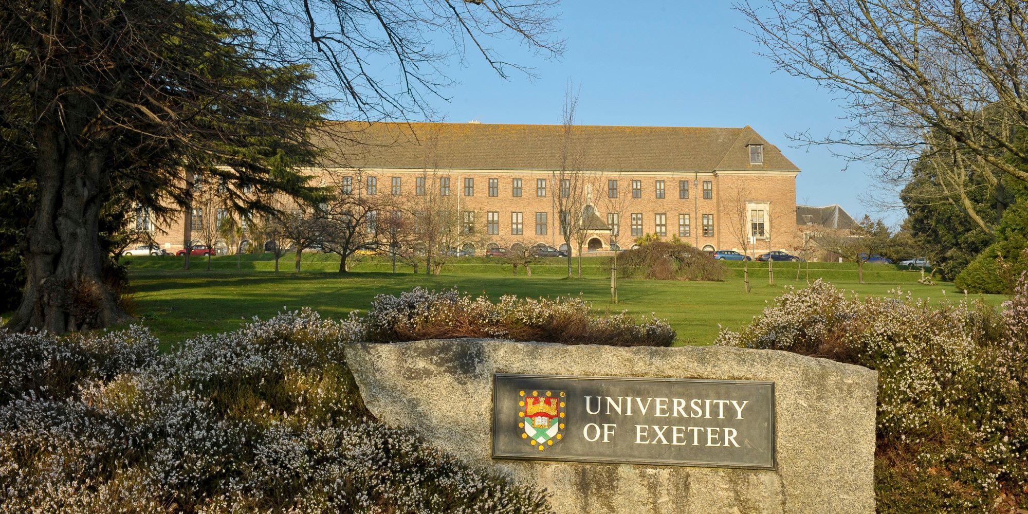 University of Exeter Centre for Medieval Studies