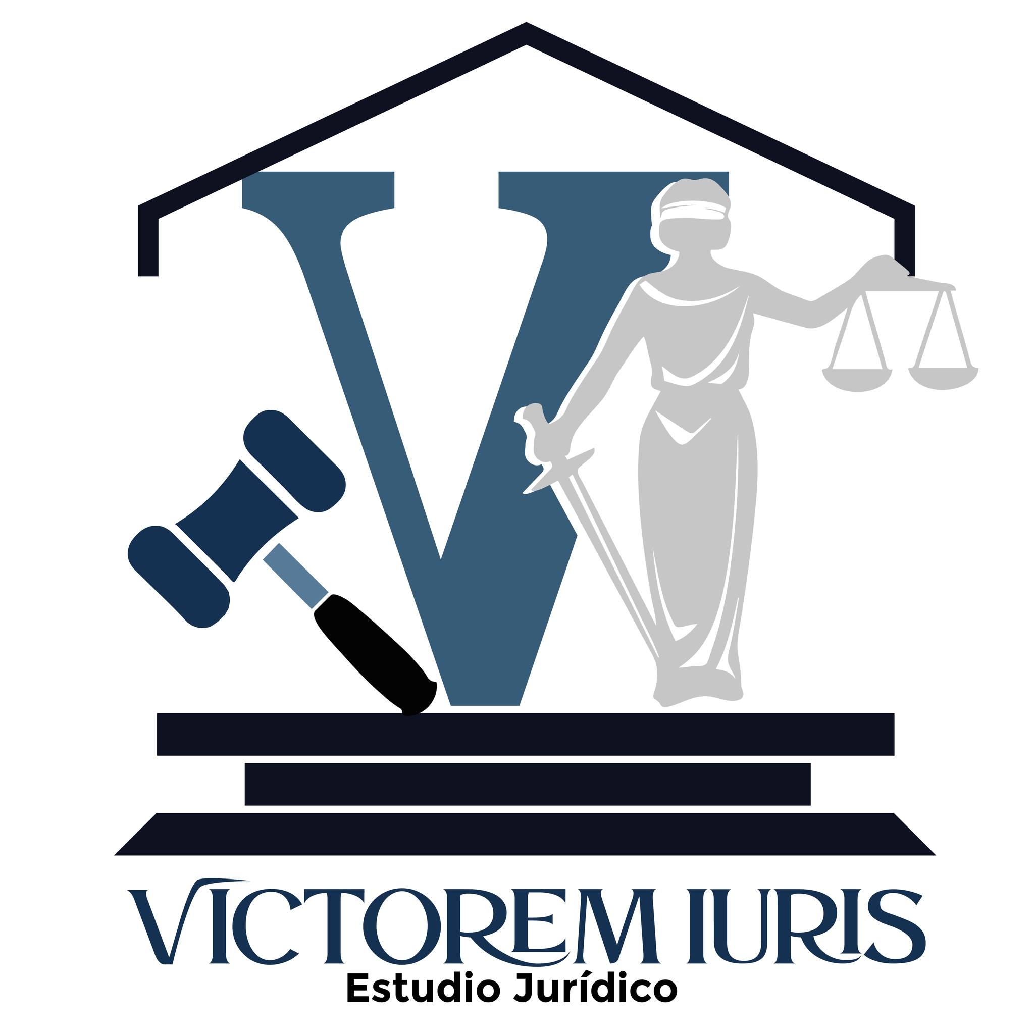 Estudio Jurídico Victorem Iuris