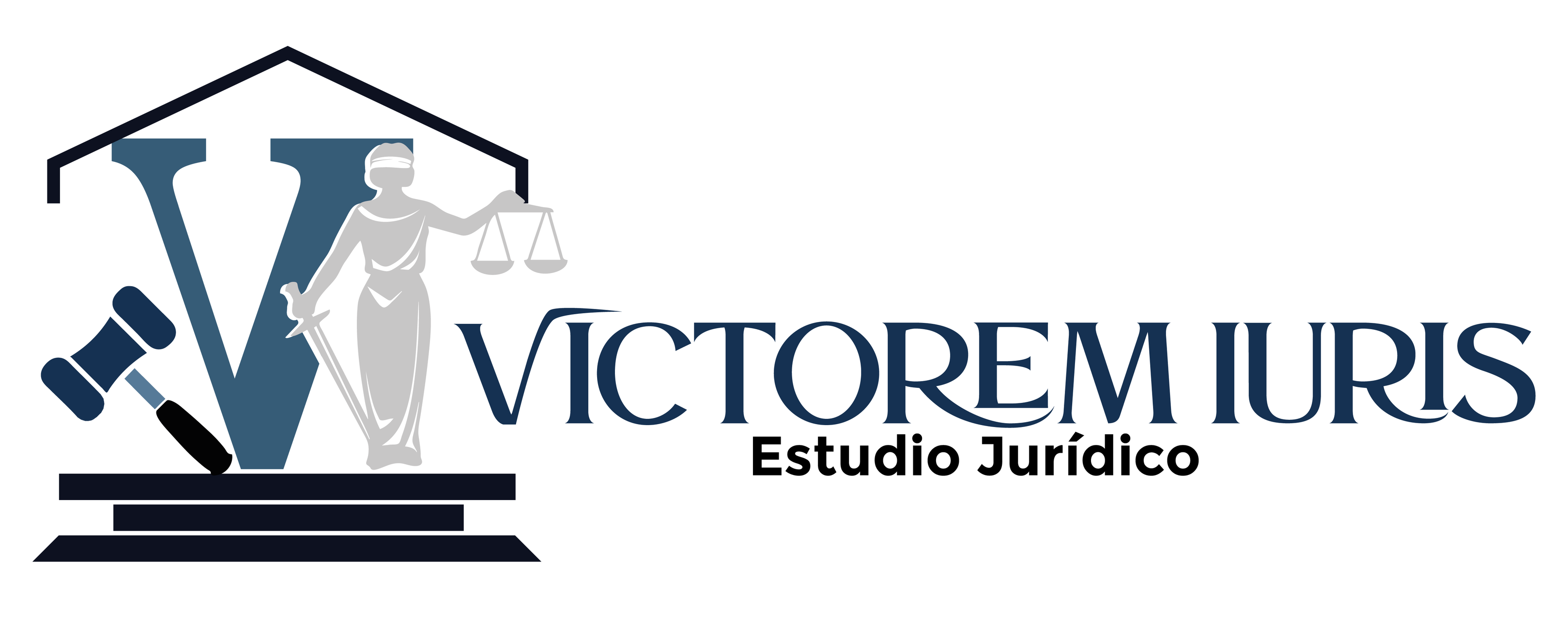 Estudio Jurídico Victorem Iuris