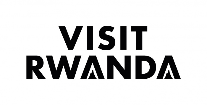 visitrwandatransitflashtours