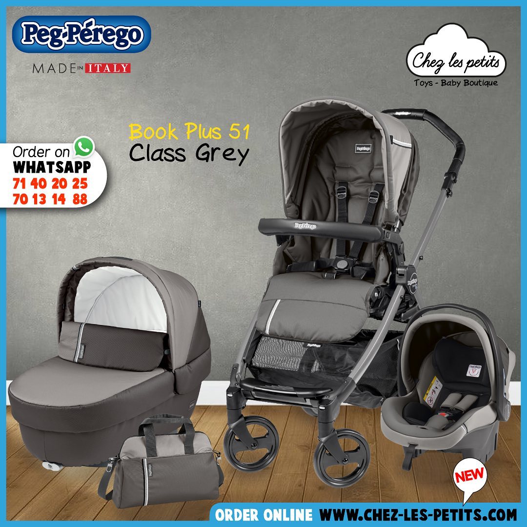 tan stroller travel system Evenflo Pivot Modular with LiteMax Infant Car Seat Style:SLXSX70MA 08012024 Lift PRO Infant Car Khaki Green And Rose