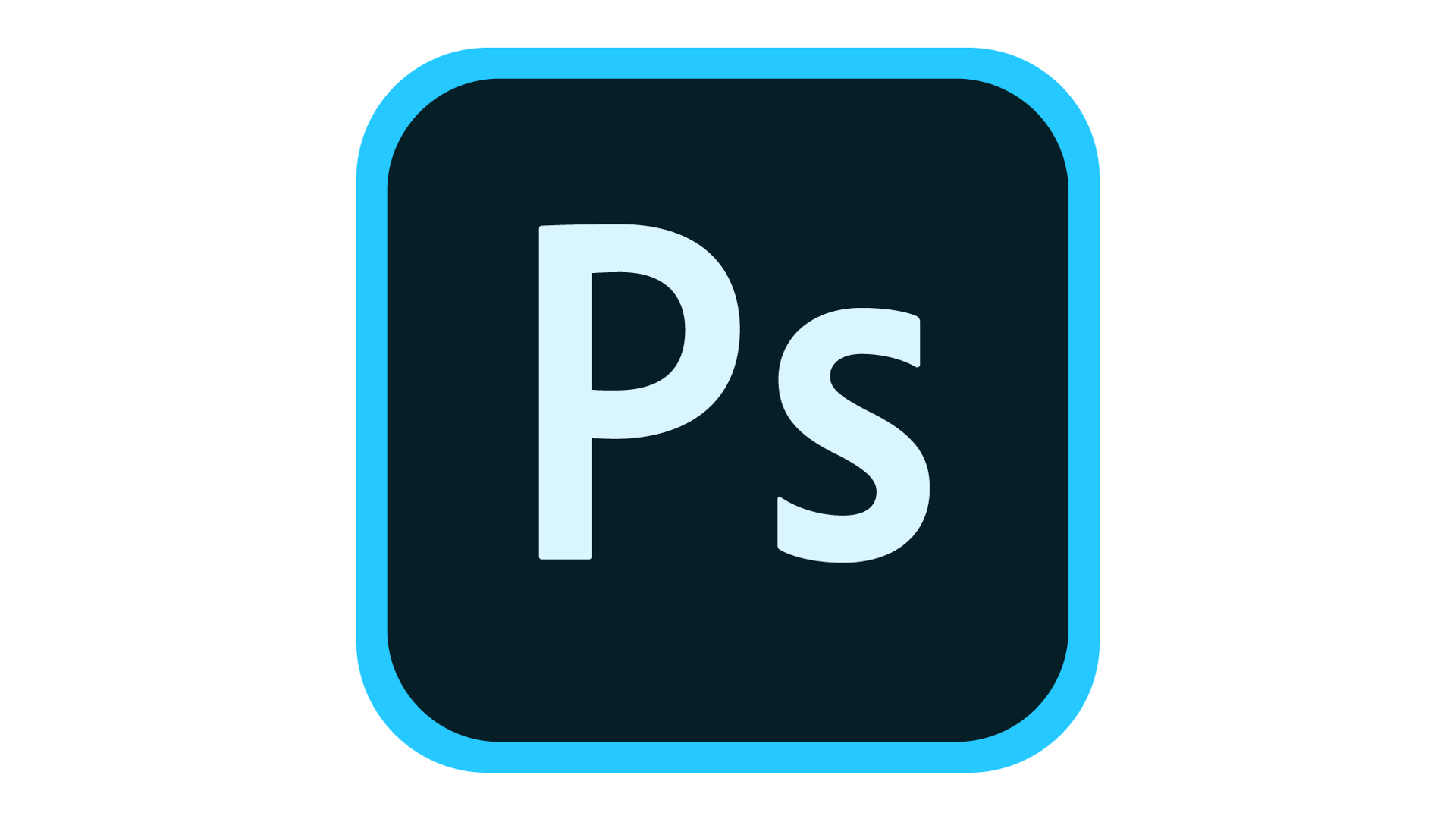 Photoshop and Lightroom | Facebook