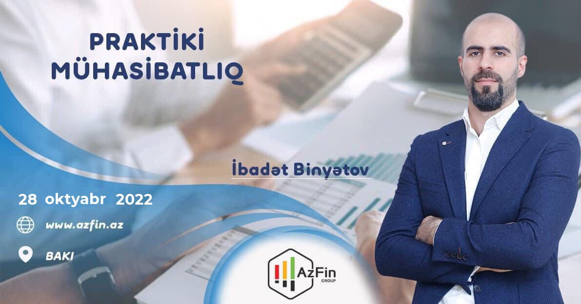 AzFin Academy