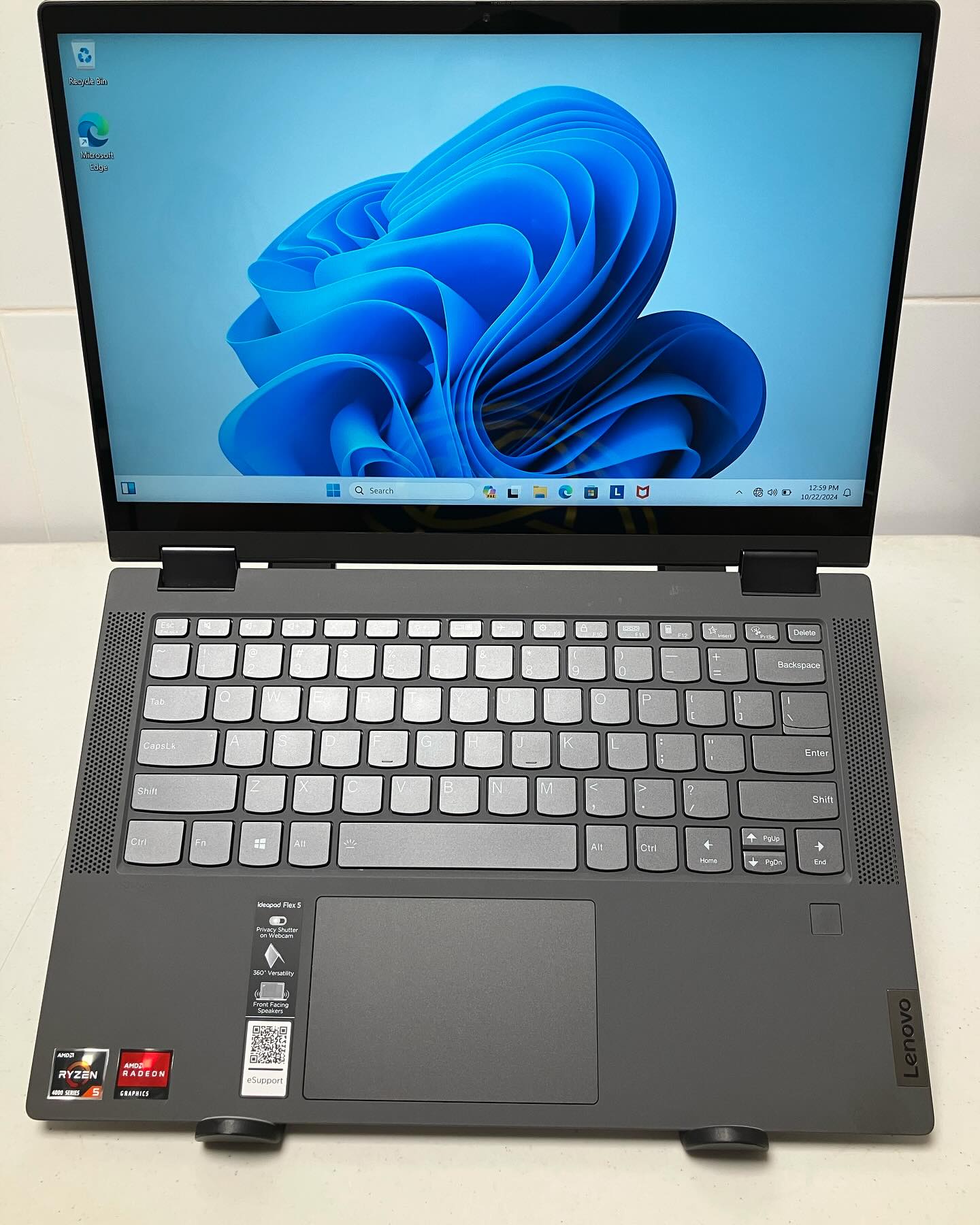 PC STAR GL - PC STAR GL added a new photo.