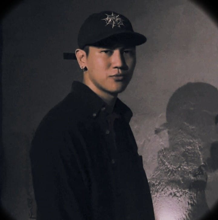 Busy ( live verse ) track with Dante & Amigo coming soon ! Angelo ...