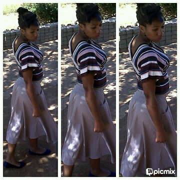 Mmapula Tisane