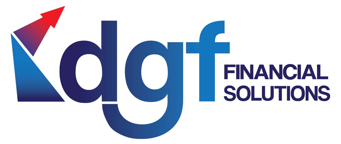 DGF Financial Solutions
