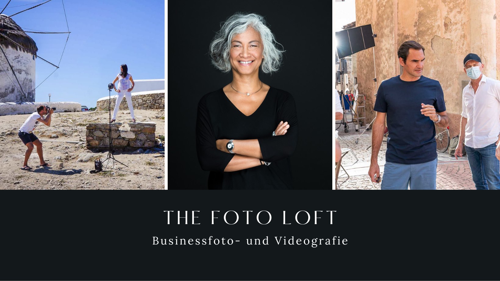 Fottoo.pl by Anuszka - Fottoo.pl | Facebook