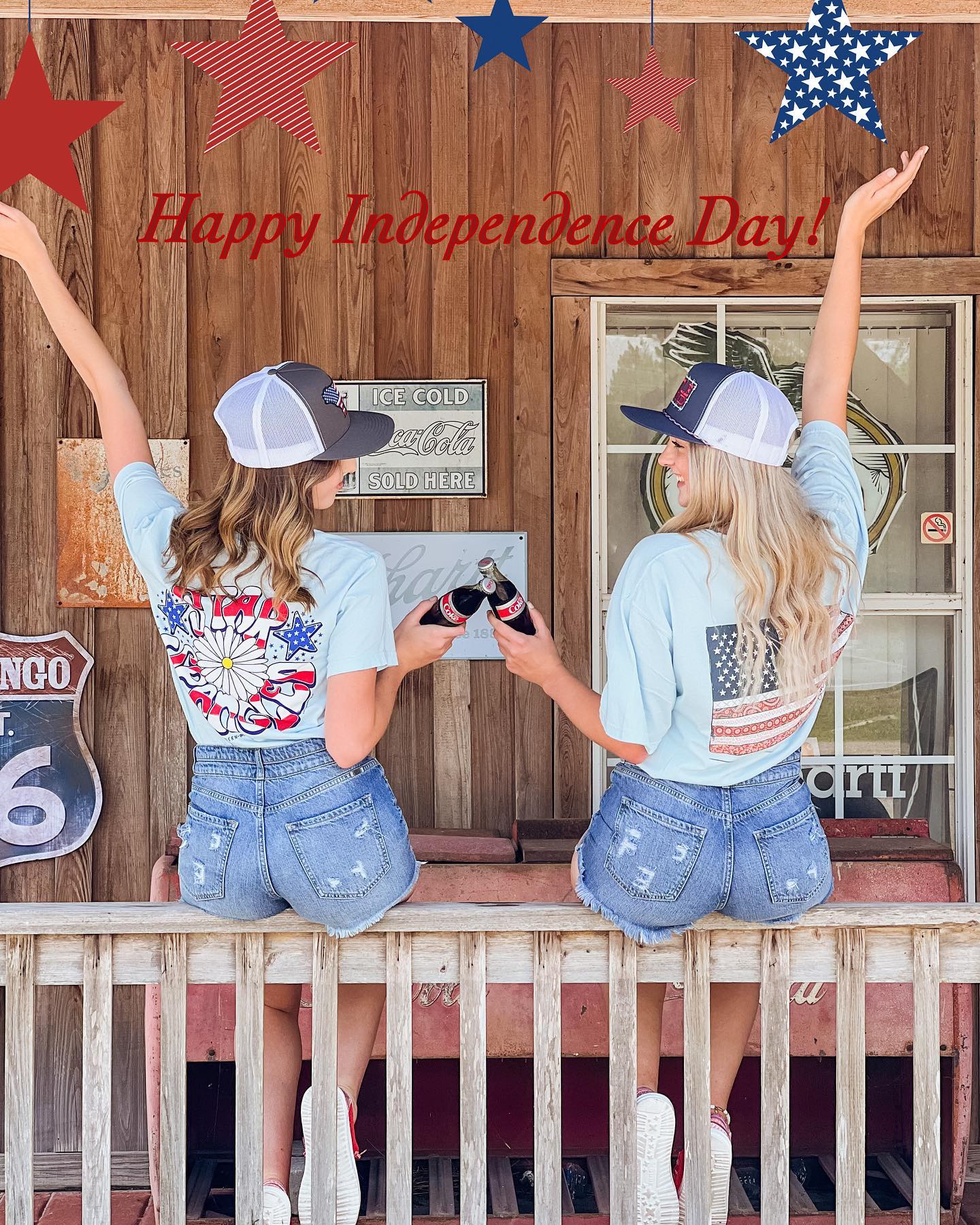 Callie Kay's General Store & Outfitters