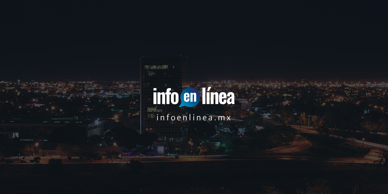 Cae 