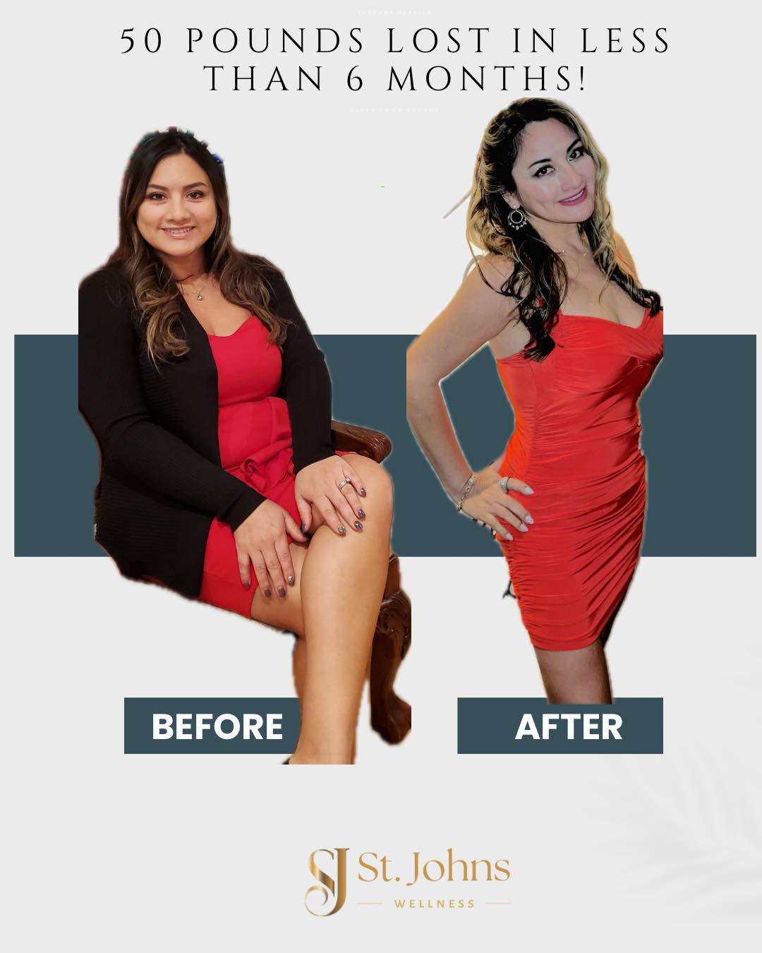 sermorelin vs tirzepatide for weight loss & Stack Sermorelin + Tirzepatide: Safety &