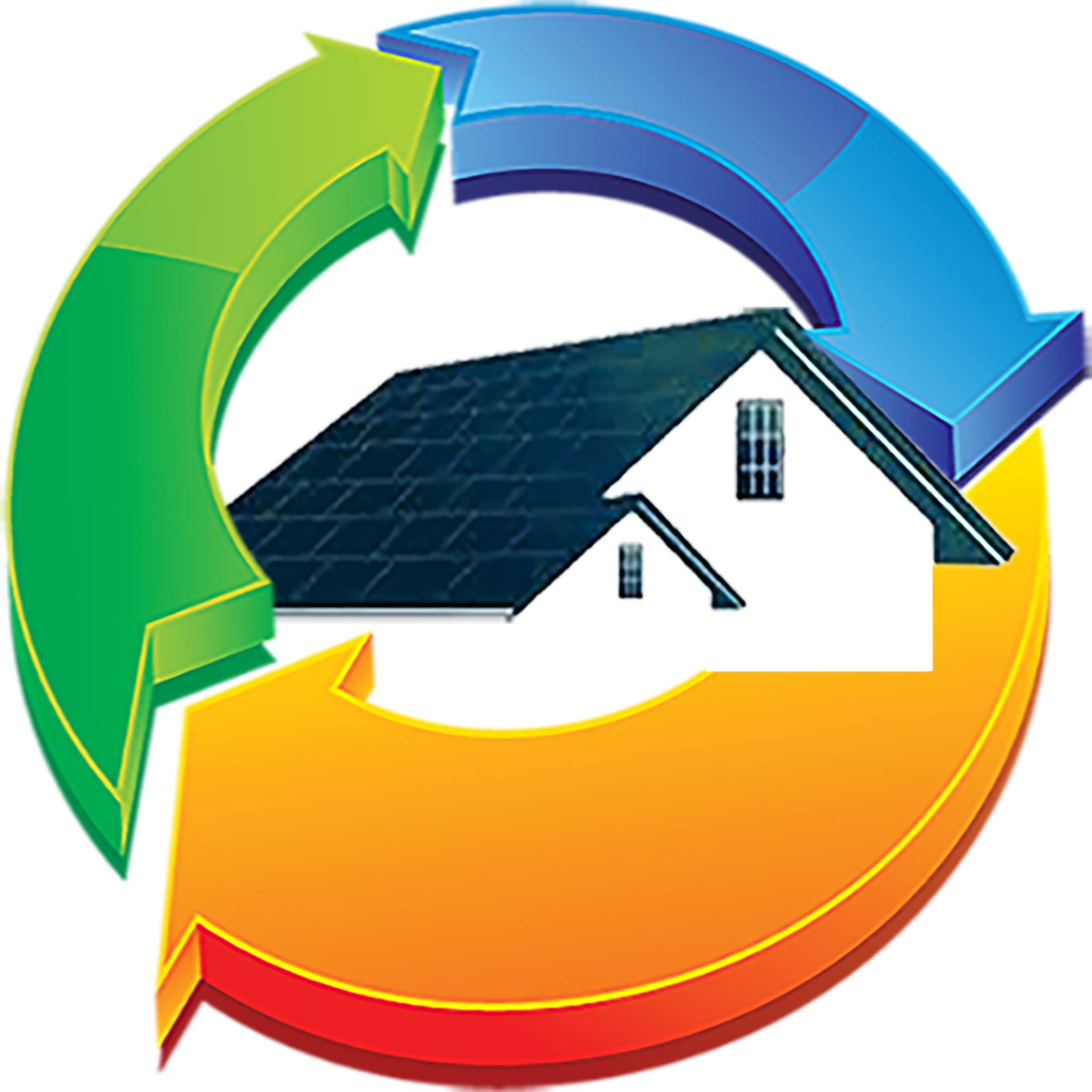 INJECT SOLAR | Pune