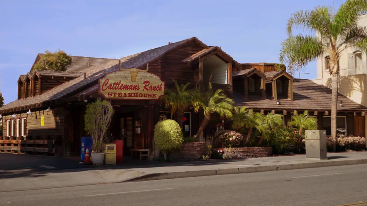 Cattleman's Ranch | Orlando FL