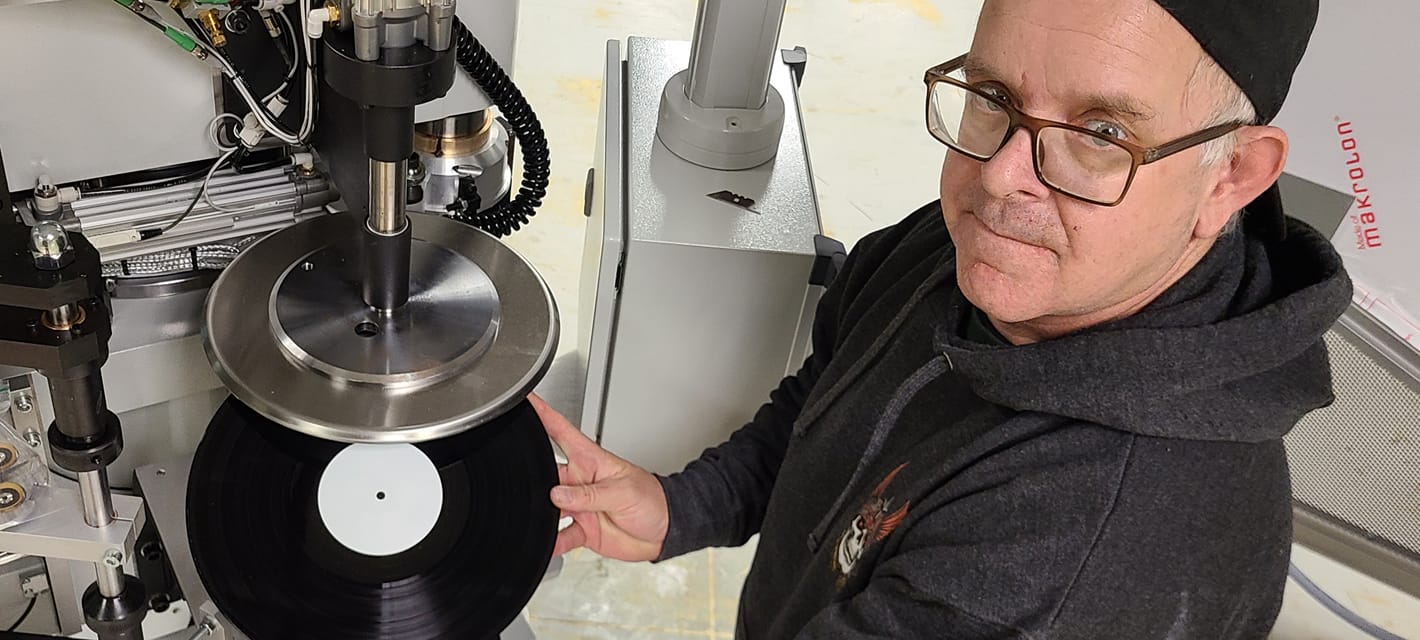 You may already know, Turntable... - Turntable Merchandise | Facebook