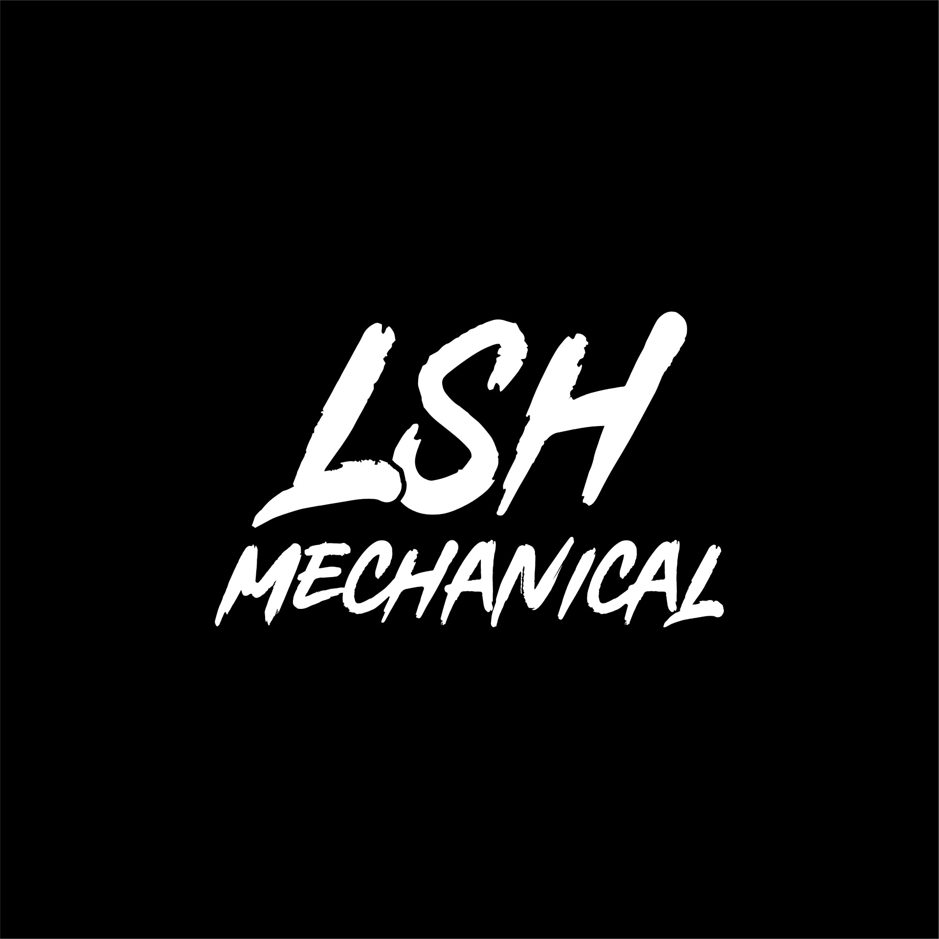 LSH Mechanical | Moree NSW