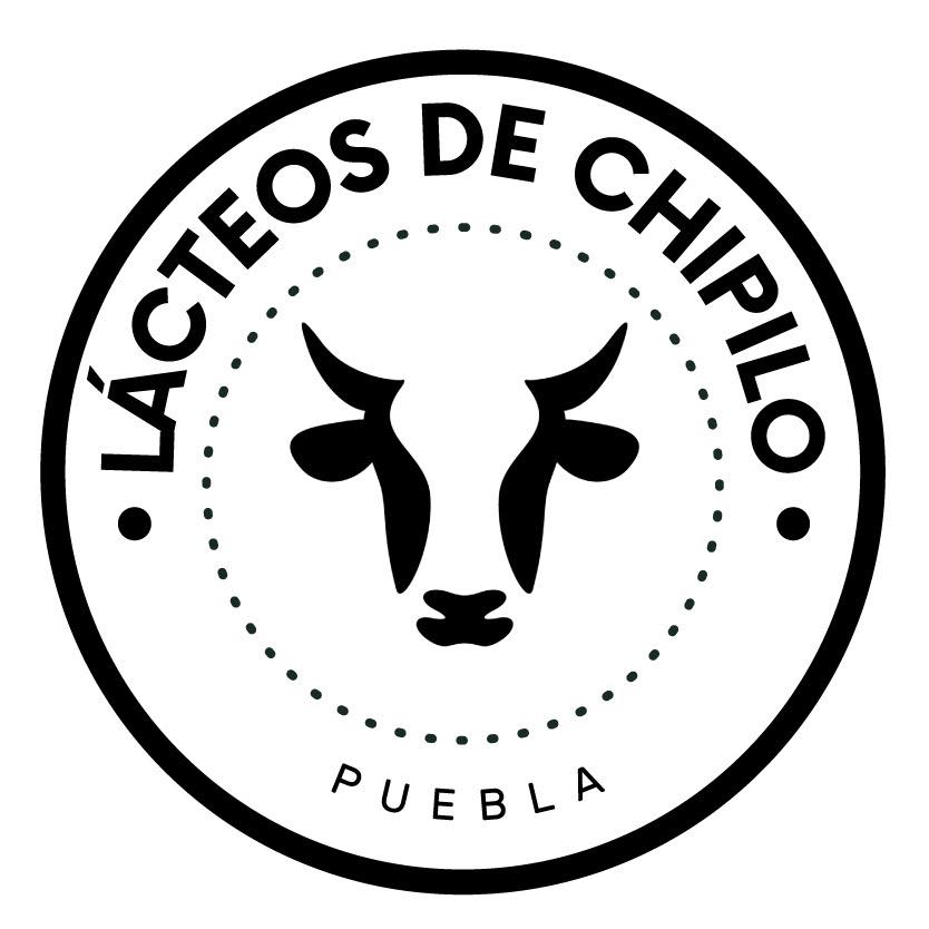 Lacteos Chipilo Puebla