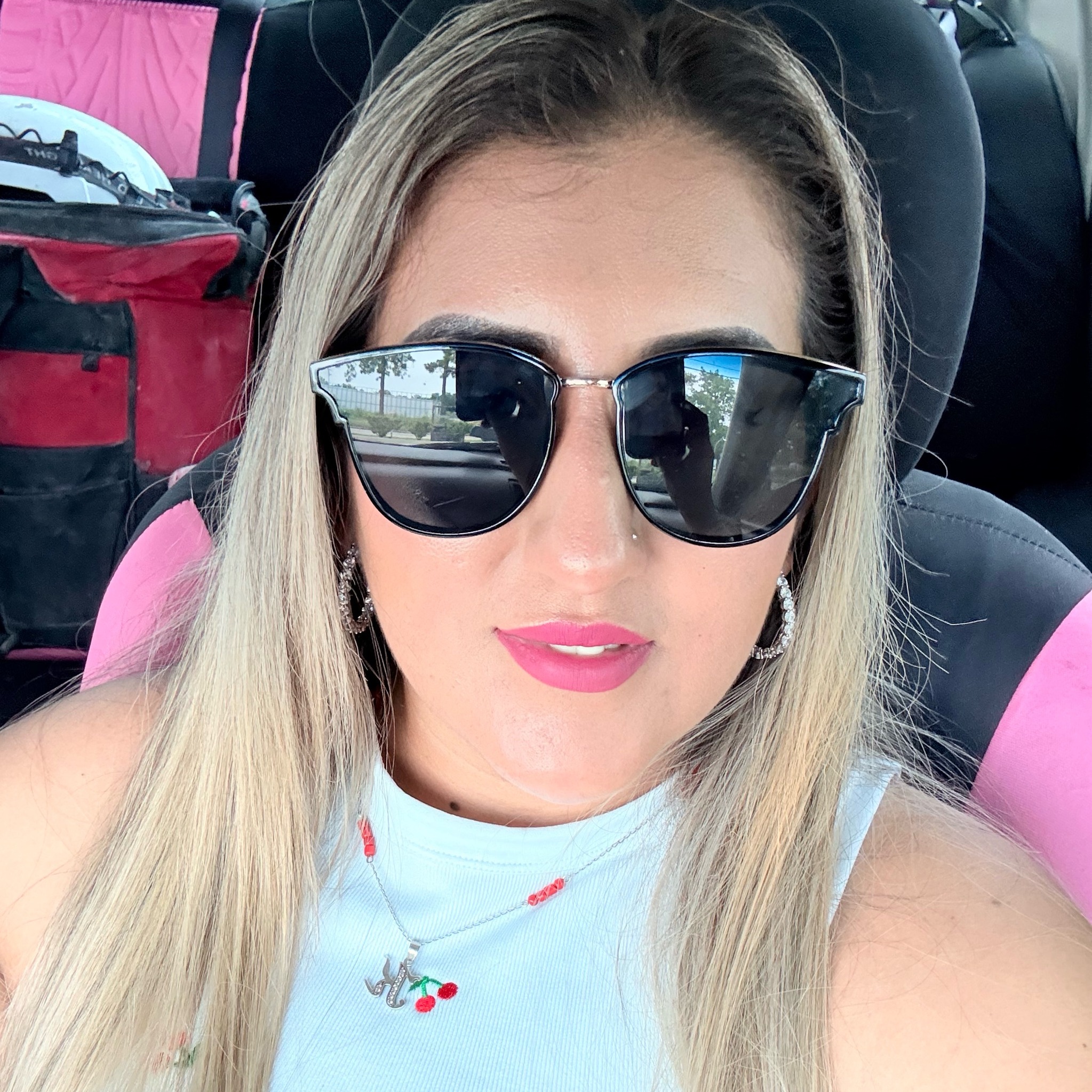 #humor #DeTodoUnPoco #destacar #reel #videoviral | Roxy Montoya