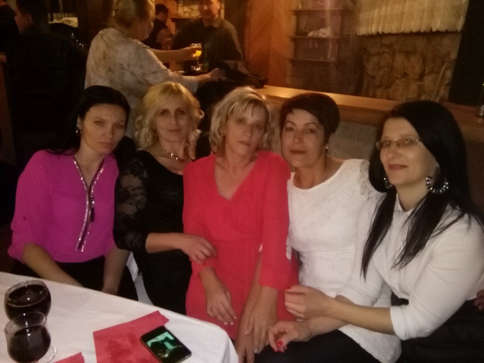 Merima Delic Zahirovic