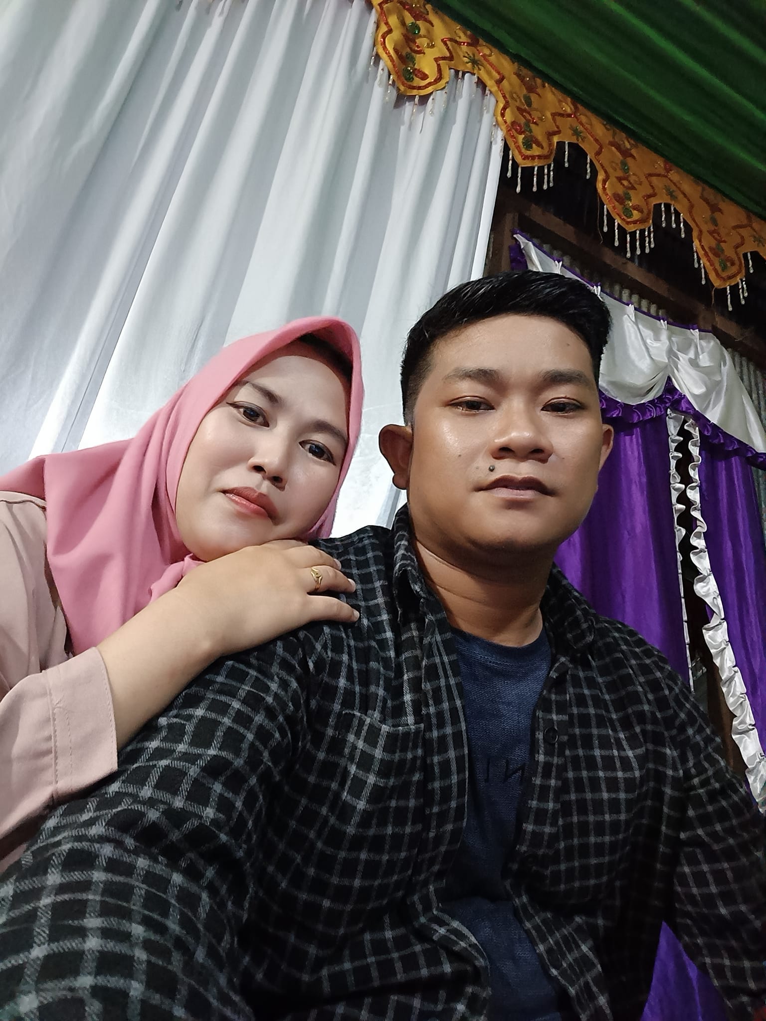 Ridwan