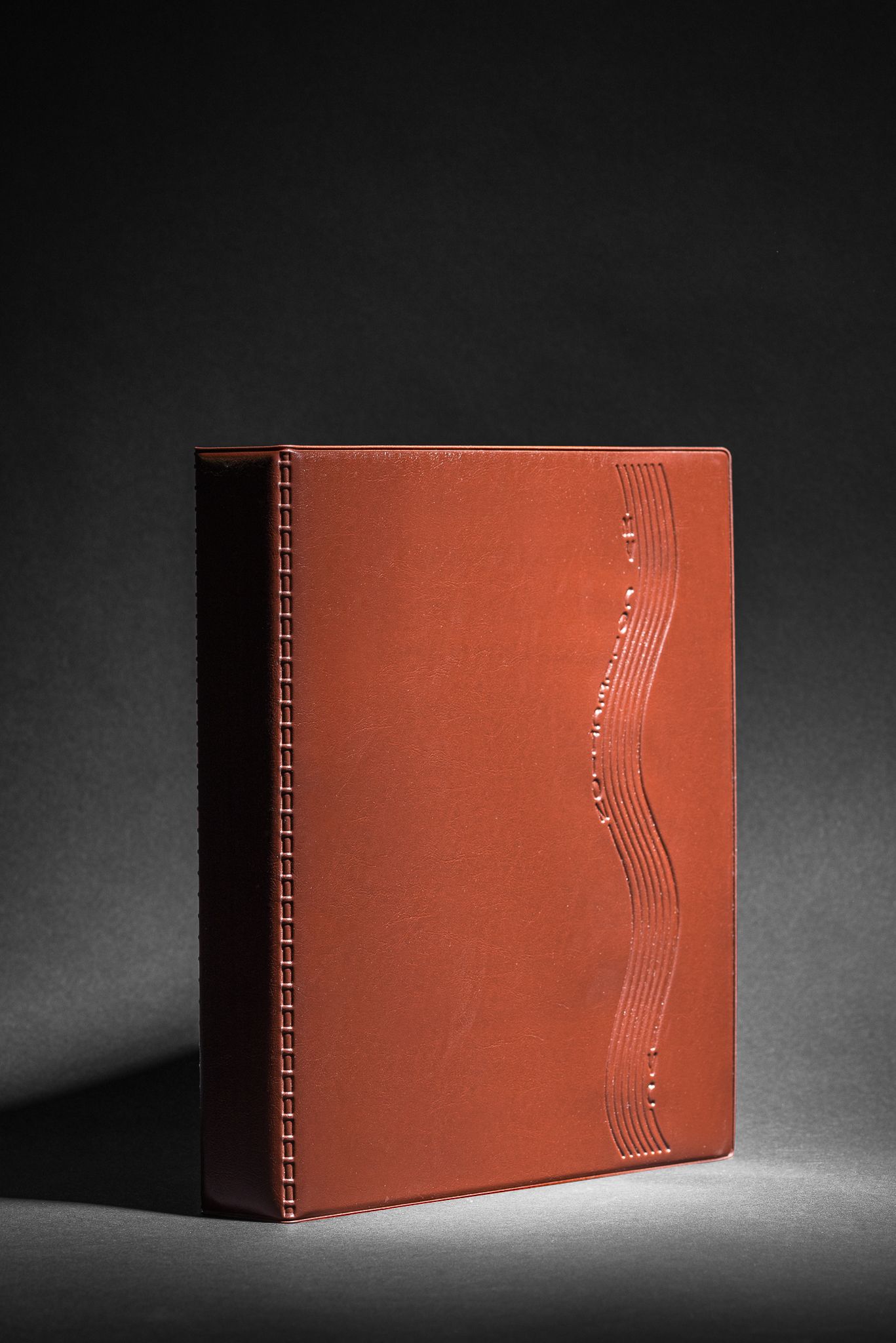 one touch card binder Evoretro Slabbed Cards Binder: Black ensuring your valuable hit retains its condition while under the display ARCHIVED - 23PT UV ONE-TOUCH
