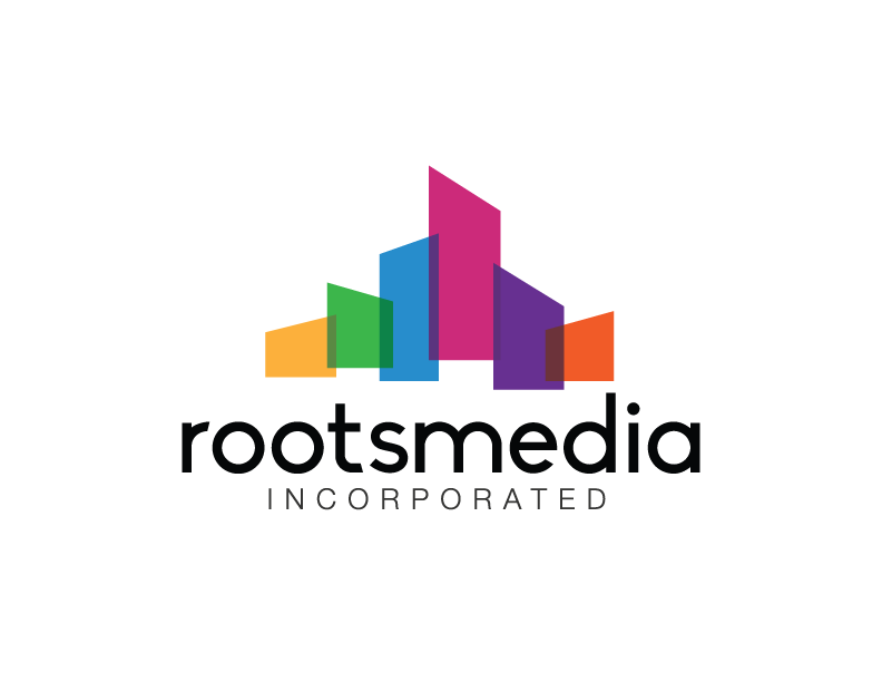 Roots Media, Inc. | Newport Beach CA