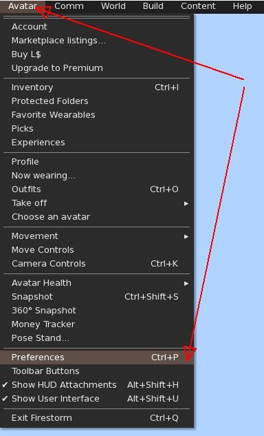 ACCESS - Settings for Camshopping 🔥 | Facebook