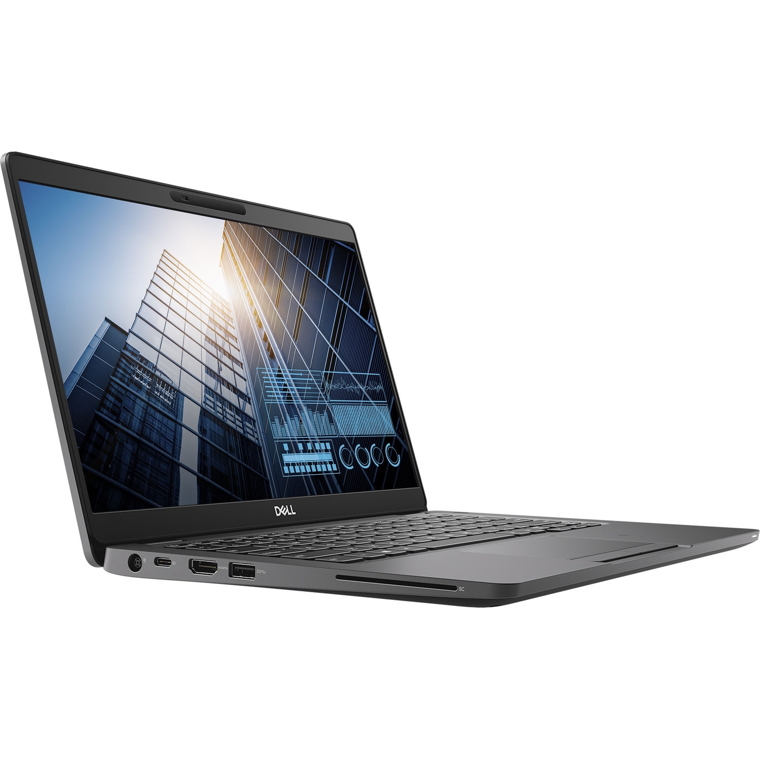 All Things Tech