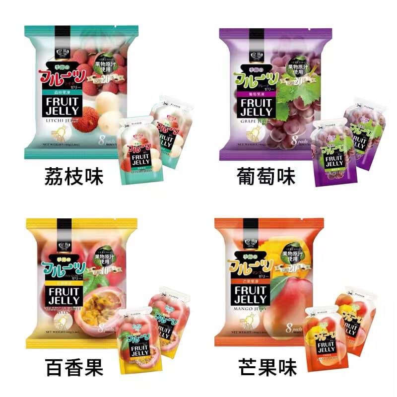 全马来西亚零食批发商 只限批发 爆款超级好吃 Facebook