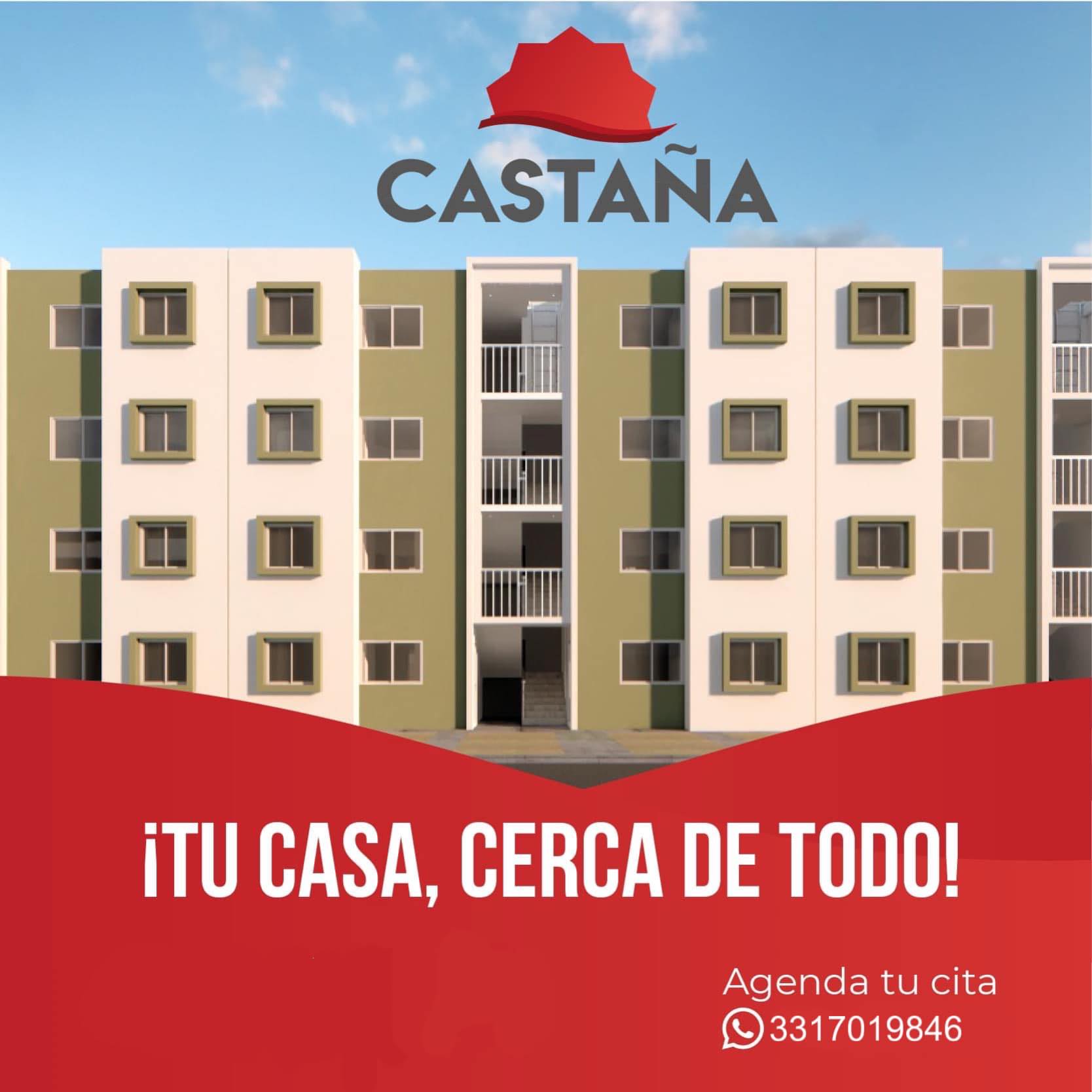 Alejandra... - Alejandra López/Asesor Inmobiliario