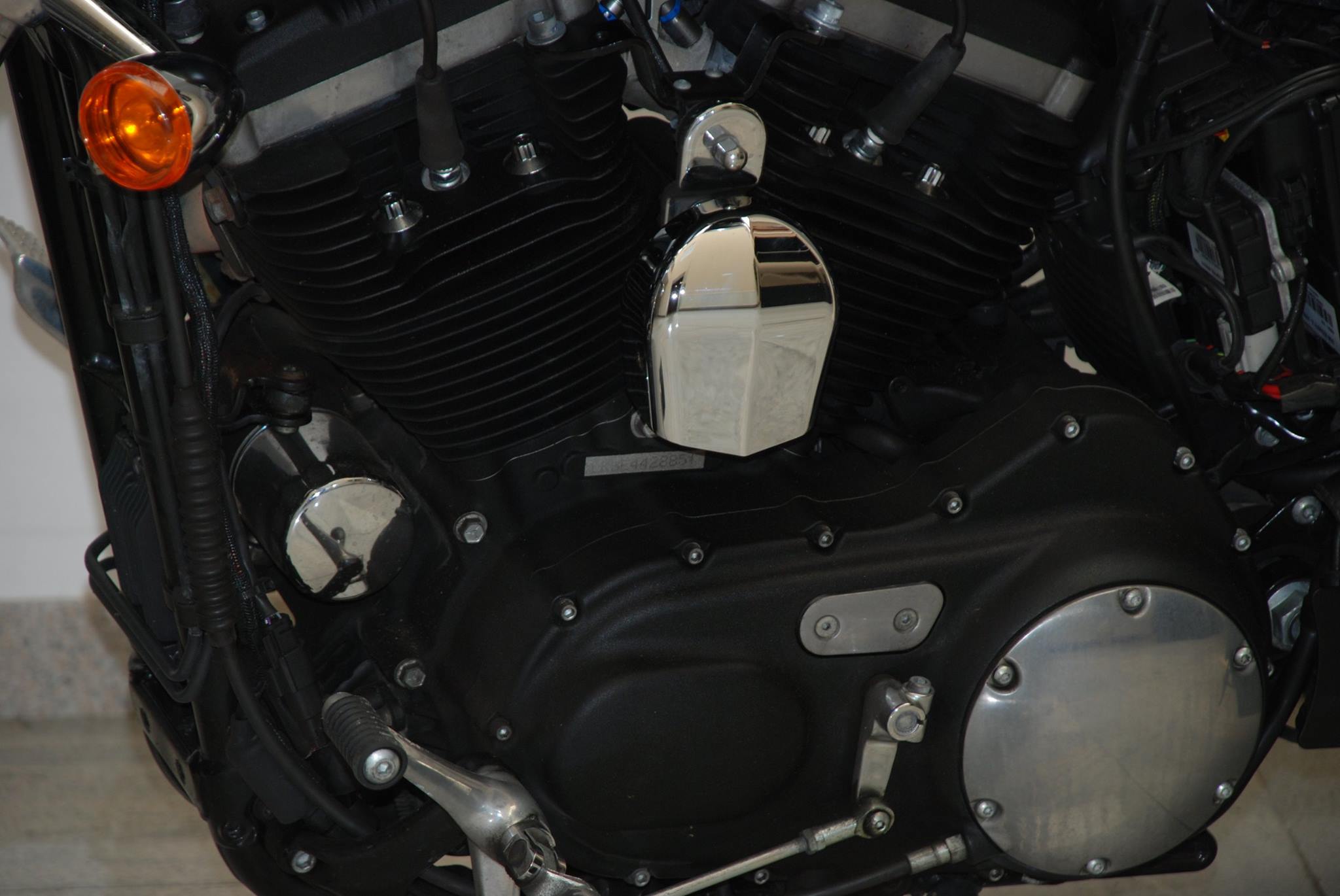Motor Outlet Hoevelaken added a... - Motor Outlet Hoevelaken