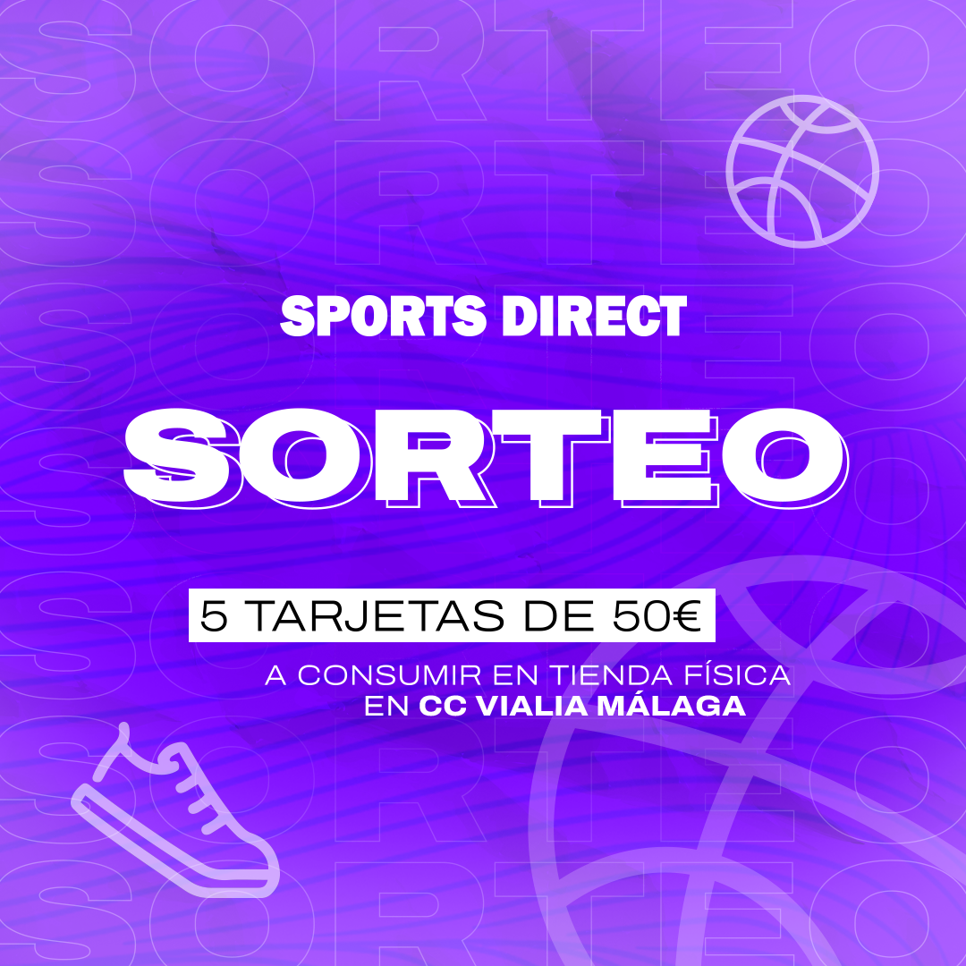 CC Vialia Málaga - ¿Conoces la nueva marca que ha llegado a # ...