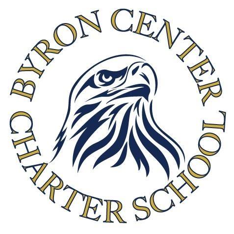 Happy National Dessert Day!... - Byron Center Charter School | Facebook