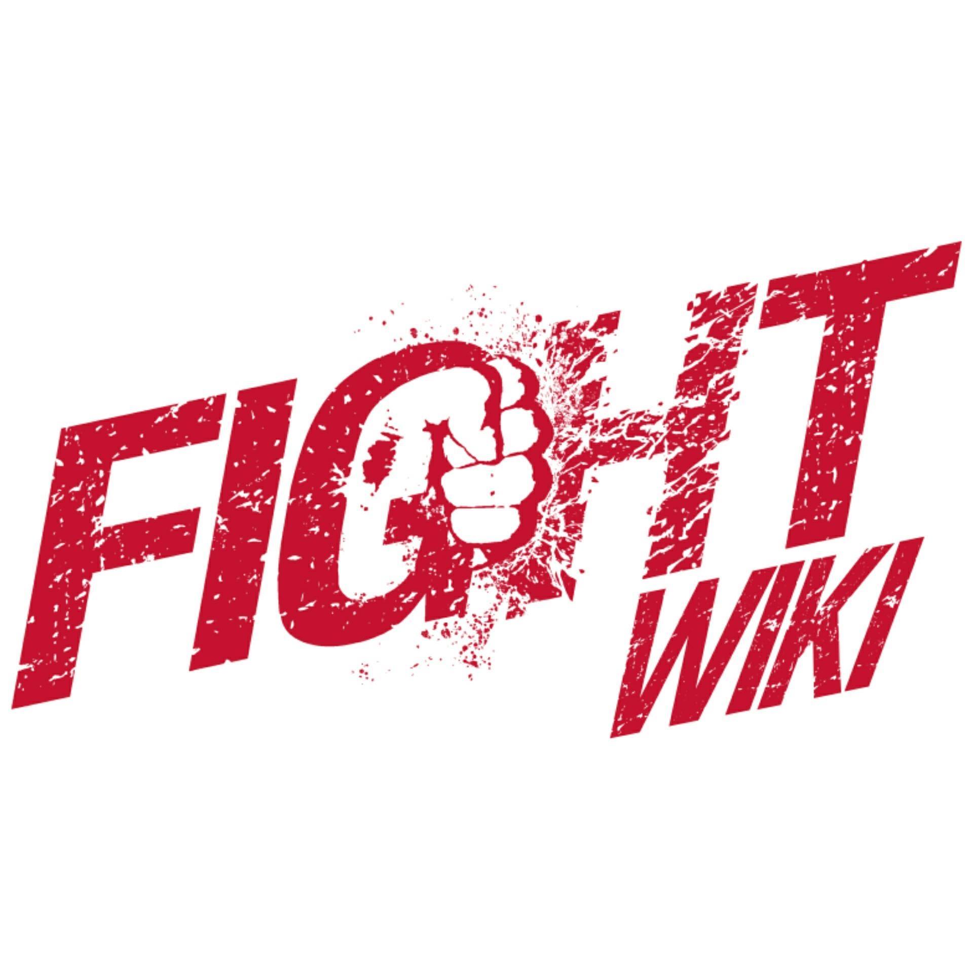 Fight Wiki