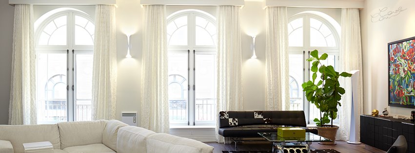 Carole Carr Design