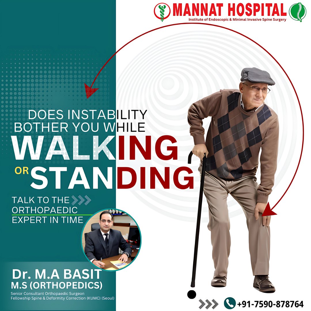 DR M.A. BASIT