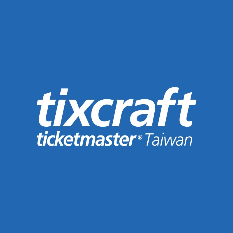 拓元售票系統 - 拓元售票系統 updated their cover photo.