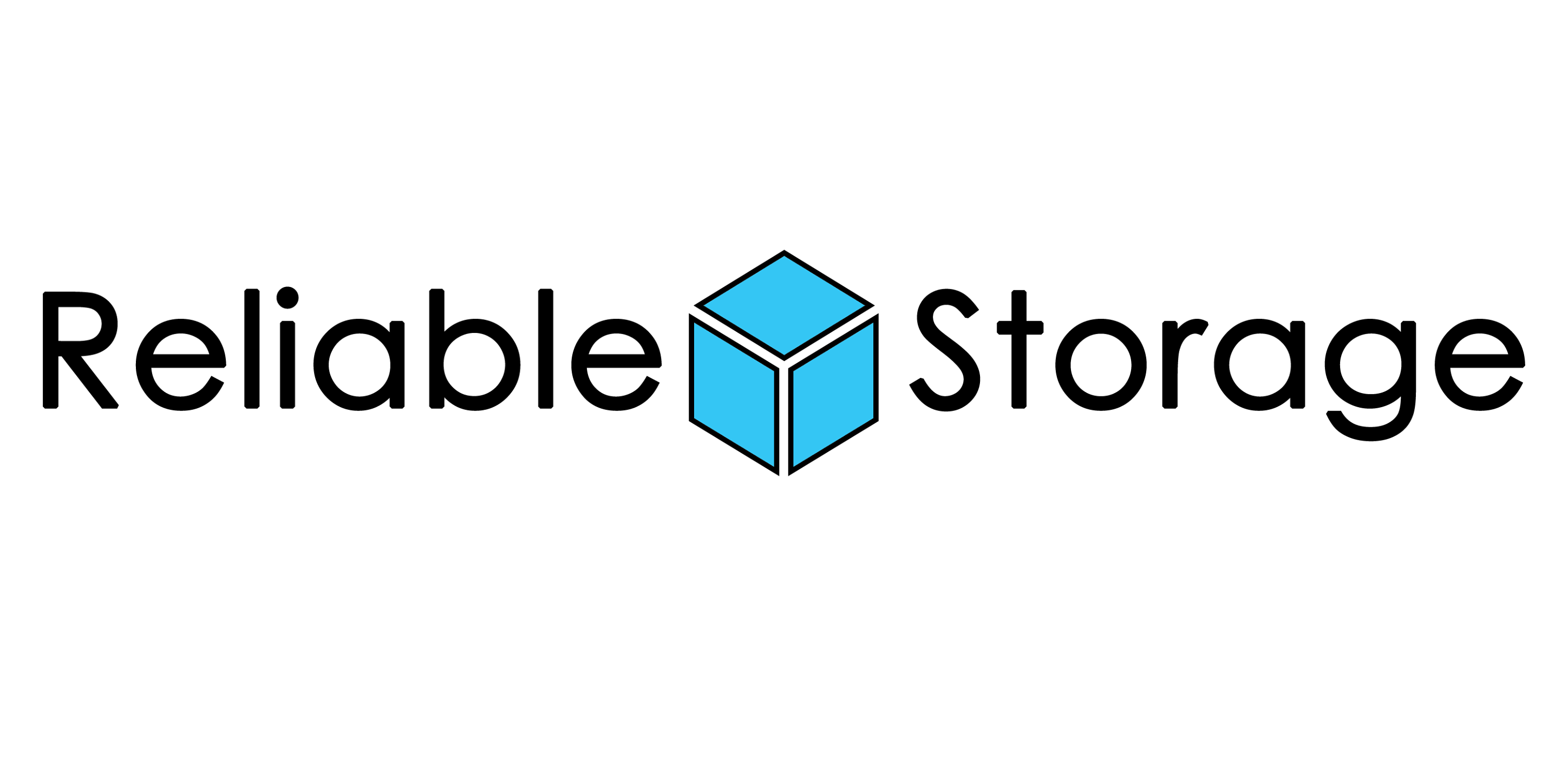 Reliable Storage | Garland TX