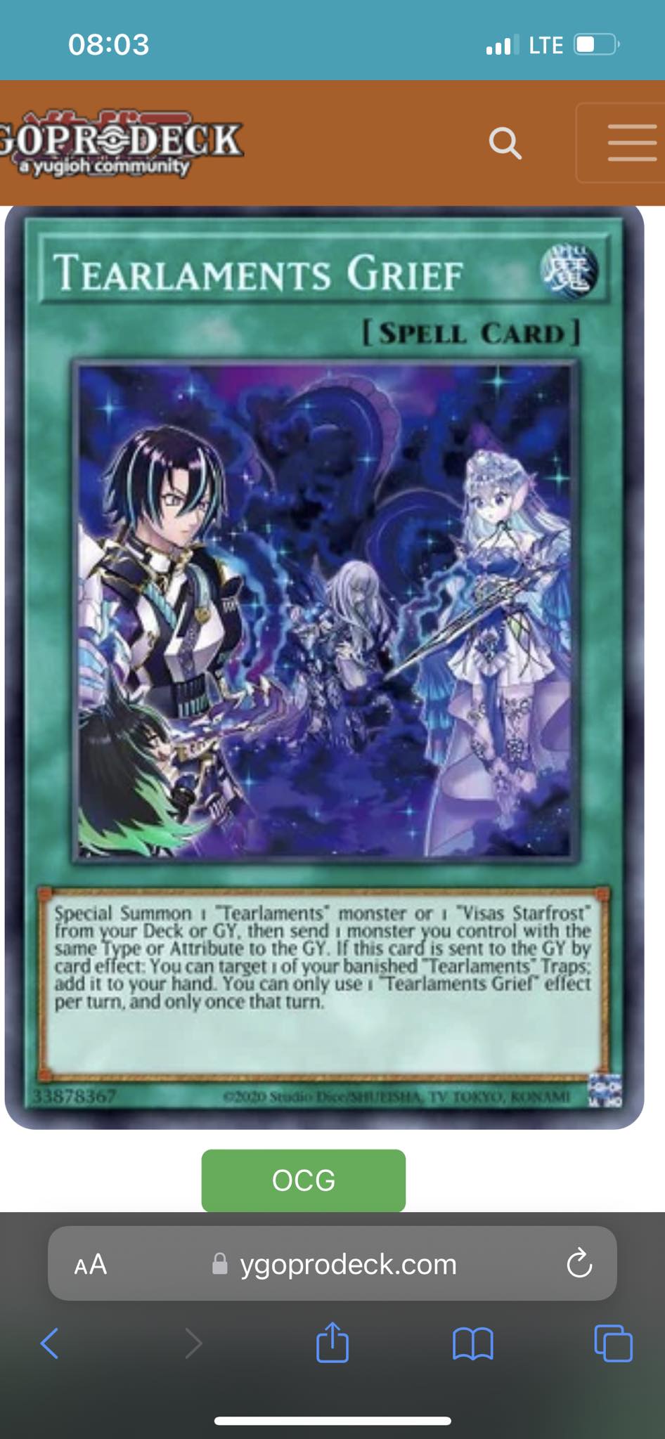 types of spell cards yugioh Shield Type-8 - BP01-EN097 - Common Structure Deck yugioh spell cards What field